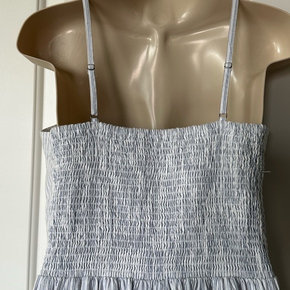 NWT Abercrombie & Fitch Jumpsuit - Picture 5 of 7